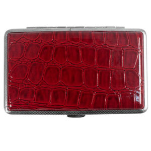 CIGARRERA PARK LANE COLOR VINO