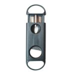 CORTAPUROS DE PLASTICO DOBLE ACCION