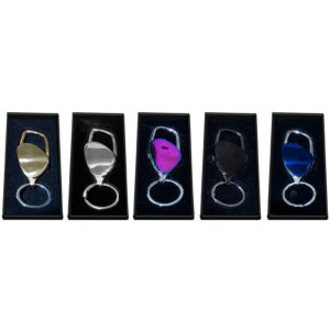 ENCENDEDOR CON USB INTEGRADO, LAMPARA Y LLAVERO