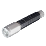 LINTERNA INOVA BOLT CON RANGO DE ILUMINACION DE 150 PIES