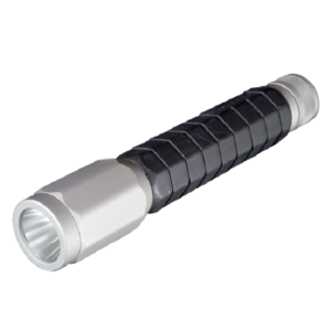 LINTERNA INOVA BOLT CON RANGO DE ILUMINACION DE 150 PIES