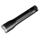 LINTERNA INOVA CON RANGO DE ILUMINACION DE 250 PIES