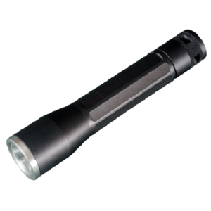 LINTERNA INOVA CON RANGO DE ILUMINACION DE 250 PIES