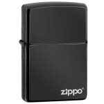 ENCENDEDOR ZIPPO LASERED