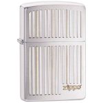 ENCENDEDOR ZIPPO CON LINEAS