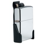 CLIP PARA ENCENDEDOR ZIPPO