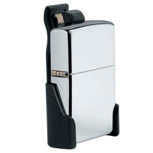 CLIP PARA ENCENDEDOR ZIPPO