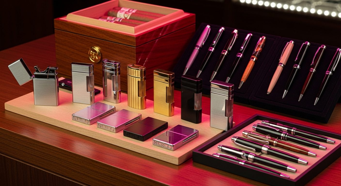 Productos de belleza y bienestar Regalos Corazones